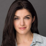Carleigh Bettiol