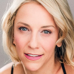 Erica Mansfield