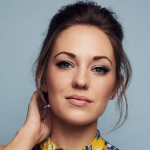 Laura Osnes