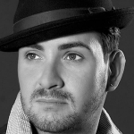 Joey Pero