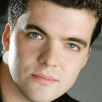 Jonathan Shew