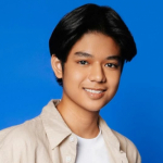Marco Masa