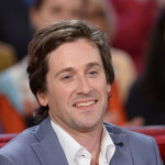 Thomas Dutronc