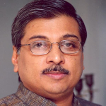 Kamal