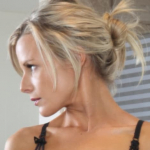 Erin Raftery