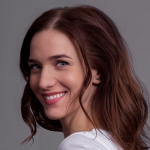 Liis Remmel