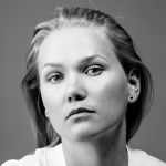 Miila Virtanen