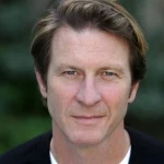 Brett Cullen