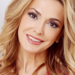Olga Sumskaya
