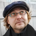 Boris Knizhenko