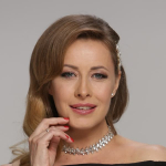 Elena Kravets