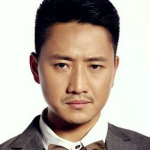 Jin Gao