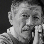 Jingmin Luo