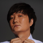 Dazhi Wang