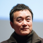 Suk-Yoon Kim