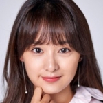 Kim Ji-won