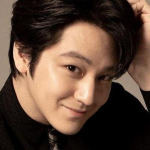 Kim Bum
