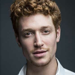 Daniel Donskoy