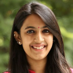 Niharika Konidela