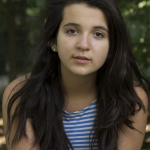 Roxana Samadi