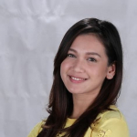 Dea Annisa