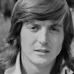 Adriano Panatta