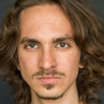 James Soares-Correia