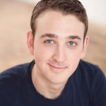 Dan Bertolini