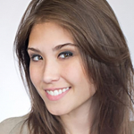 Jessica Grossman