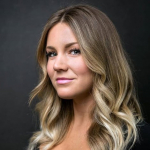 Danielle LeBlanc
