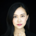 Melody Shang