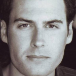 Josh Stone