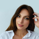 Iva Jerkovic