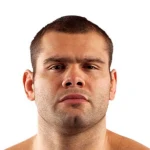 Gabriel Gonzaga