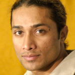 Karan Singh