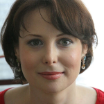 Olga Pogodina