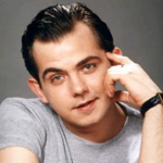Vasiliy Sedykh