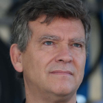 Arnaud Montebourg