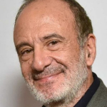 Gérard Miller