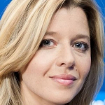Wendy Bouchard