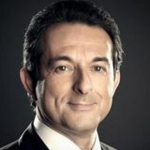 Michel Guidoni