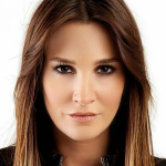 Rojda Demirer