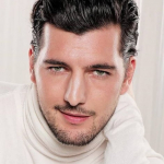 Andrea Preti