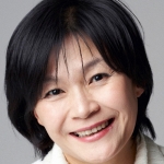Gil Hae-Yeon