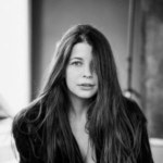 Natalya Mazur