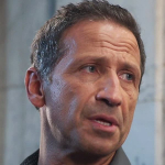 Daniele Marcheggiani