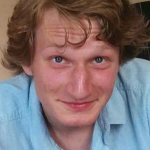 Ondrej Hraska