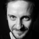 Tomas Mischura