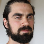 Yiannis Logothetis