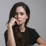 Yildiz Çagri Atiksoy